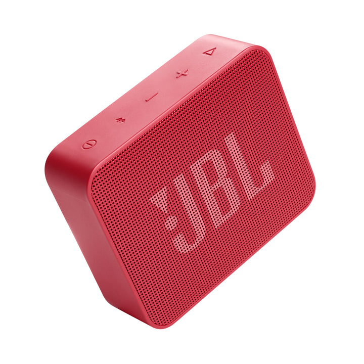 Parlante Bluetooth portátil JBL Go Essential 2 - Achorao
