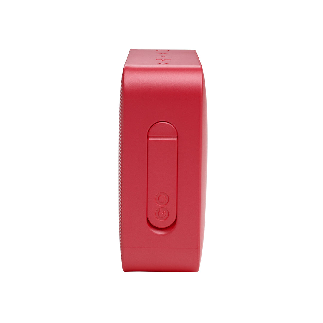 Parlante Bluetooth portátil JBL Go Essential 2 - Achorao