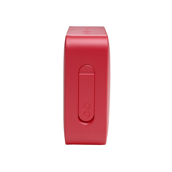 Parlante Bluetooth portátil JBL Go Essential 2 - Achorao