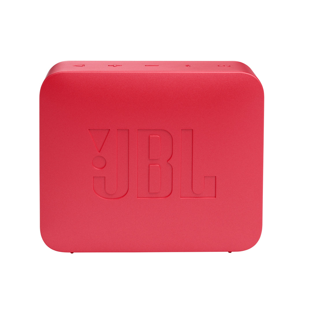 Parlante Bluetooth portátil JBL Go Essential 2 - Achorao