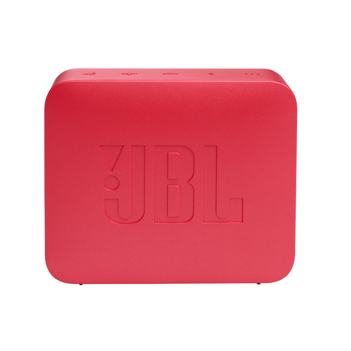 Parlante Bluetooth portátil JBL Go Essential 2 - Achorao