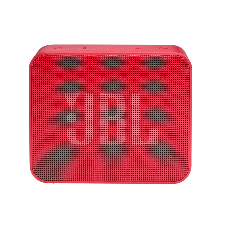 Parlante Bluetooth portátil JBL Go Essential 2 - Achorao