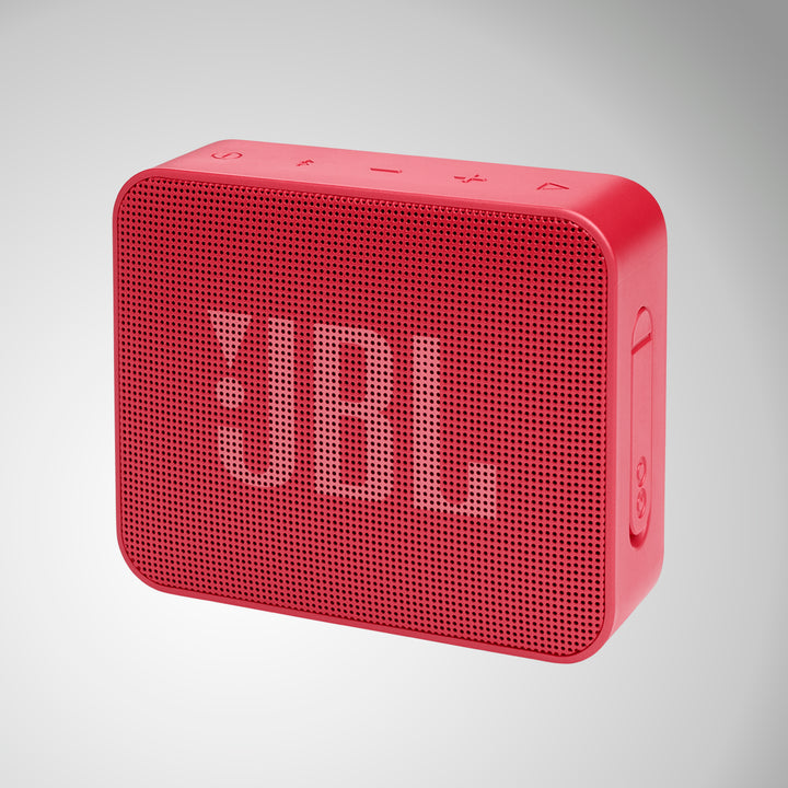 Parlante Bluetooth portátil JBL Go Essential 2 - Achorao