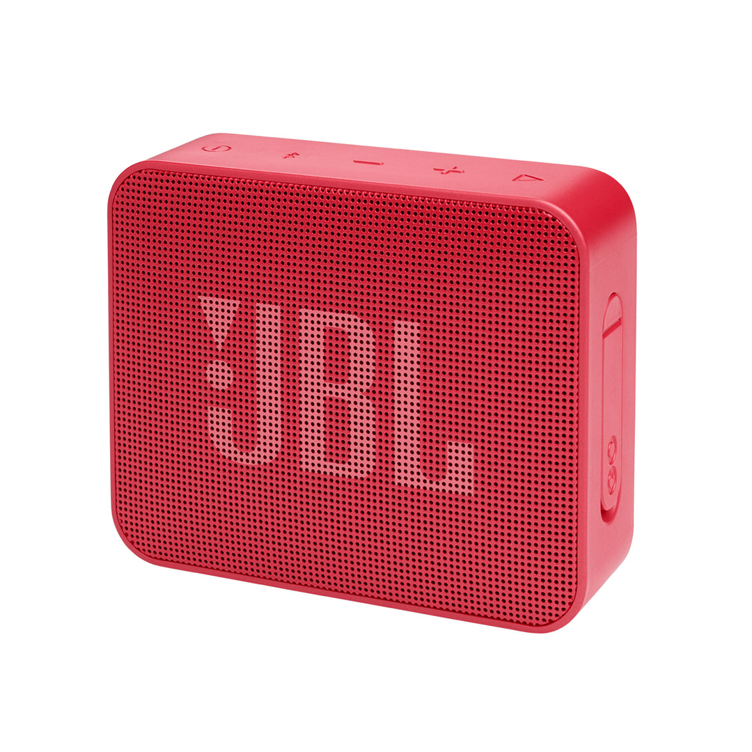 Parlante Bluetooth portátil JBL Go Essential 2 - Achorao