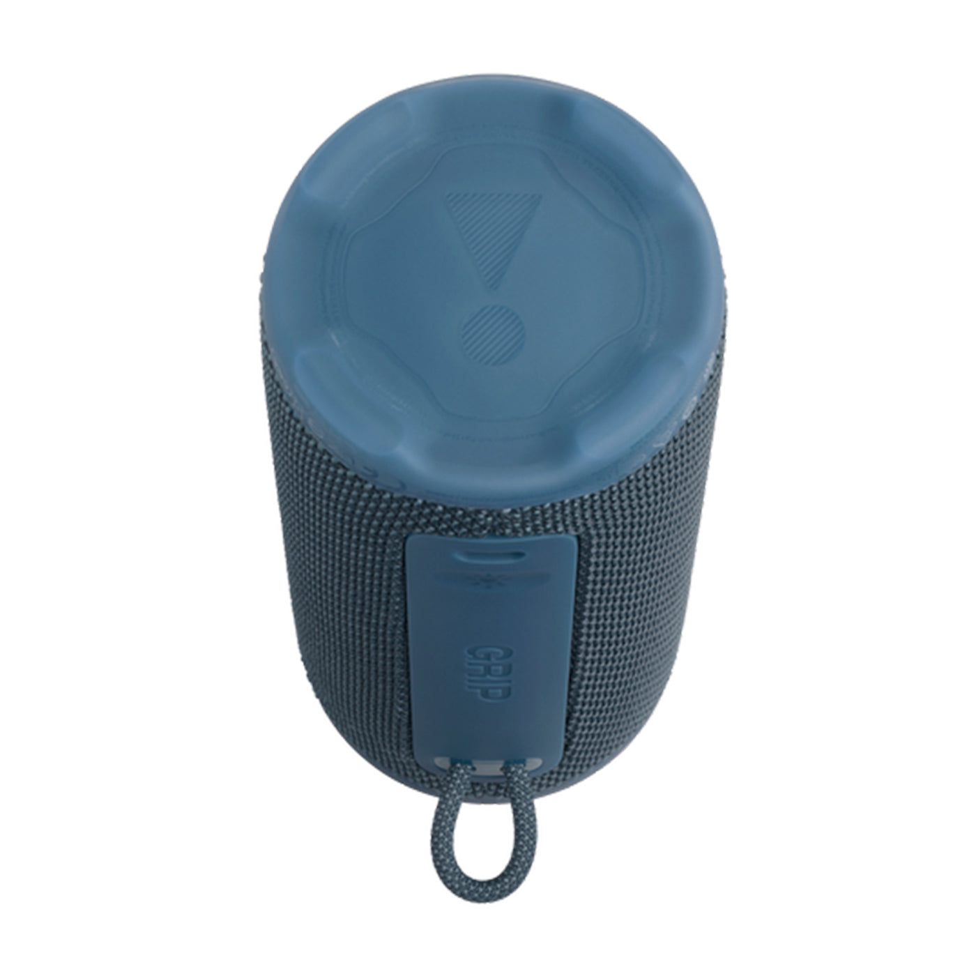 Parlante portátil JBL Grip bt speake - Achorao