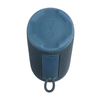 Parlante portátil JBL Grip bt speake - Achorao