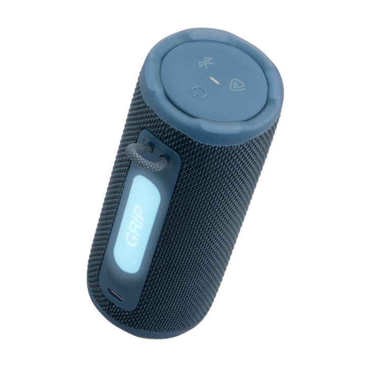 Parlante portátil JBL Grip bt speake - Achorao