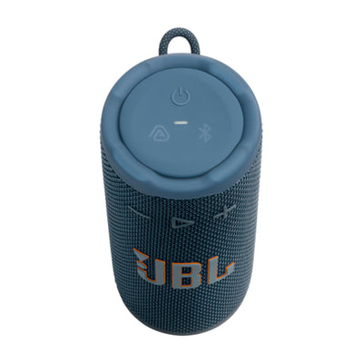 Parlante portátil JBL Grip bt speake - Achorao