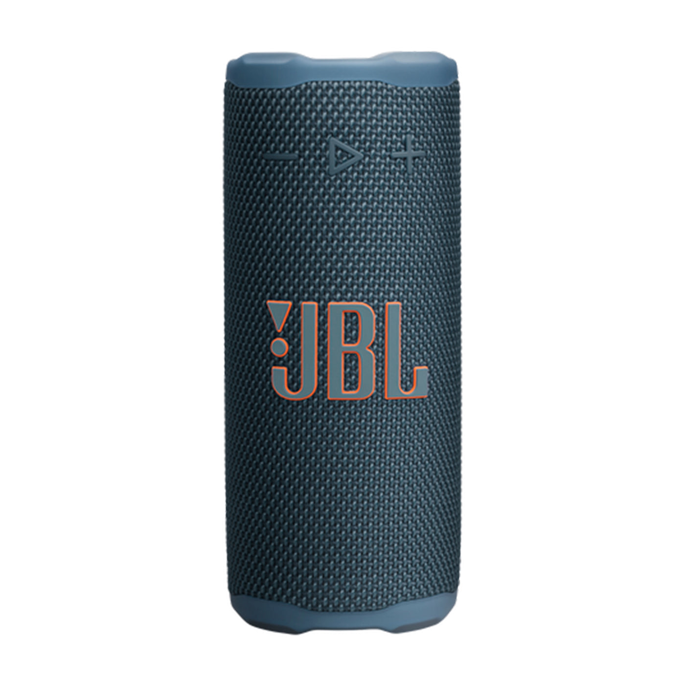 Parlante portátil JBL Grip bt speake - Achorao