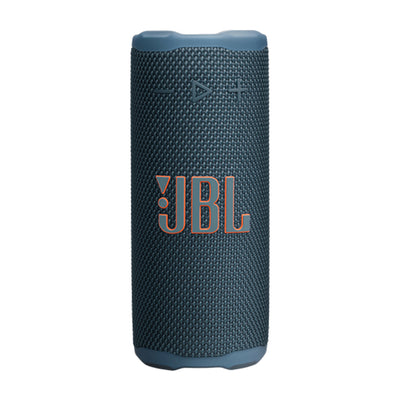 Parlante portátil JBL Grip bt speake - Achorao