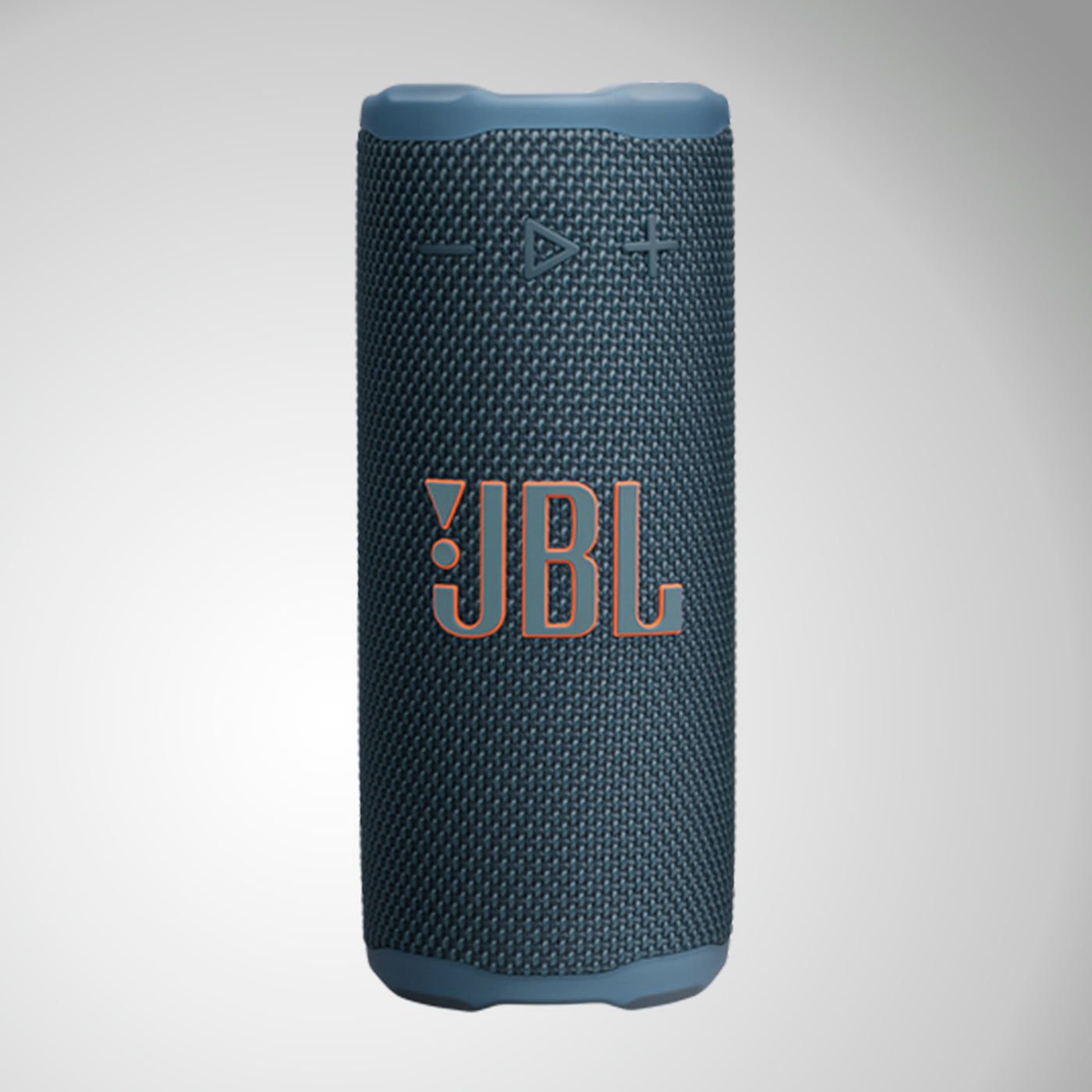 Parlante portátil JBL Grip bt speake - Achorao