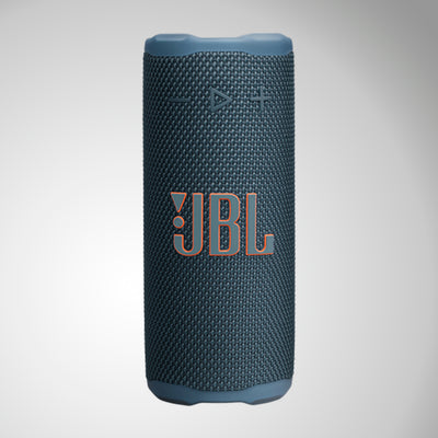 Parlante portátil JBL Grip bt speake - Achorao