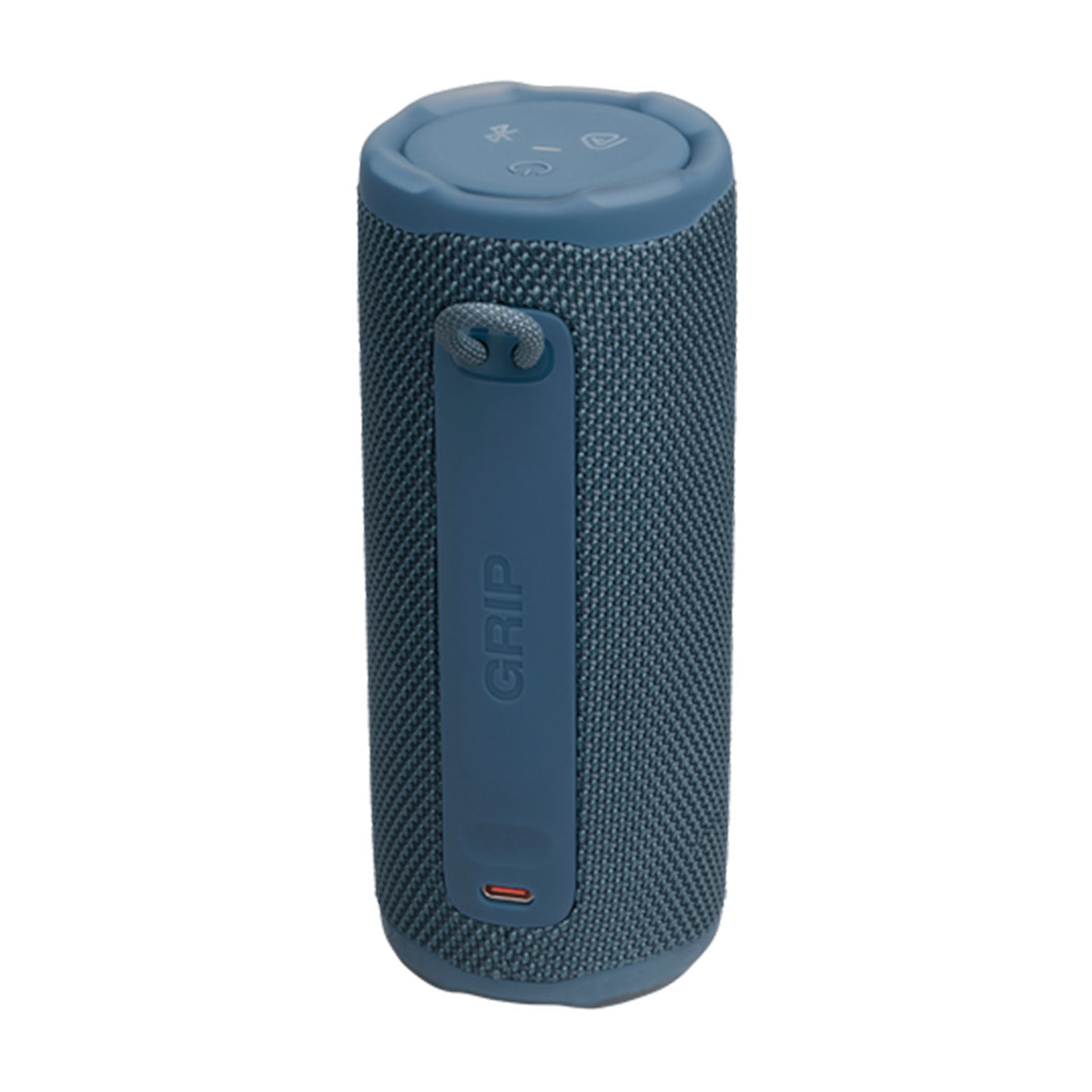 Parlante portátil JBL Grip bt speake - Achorao