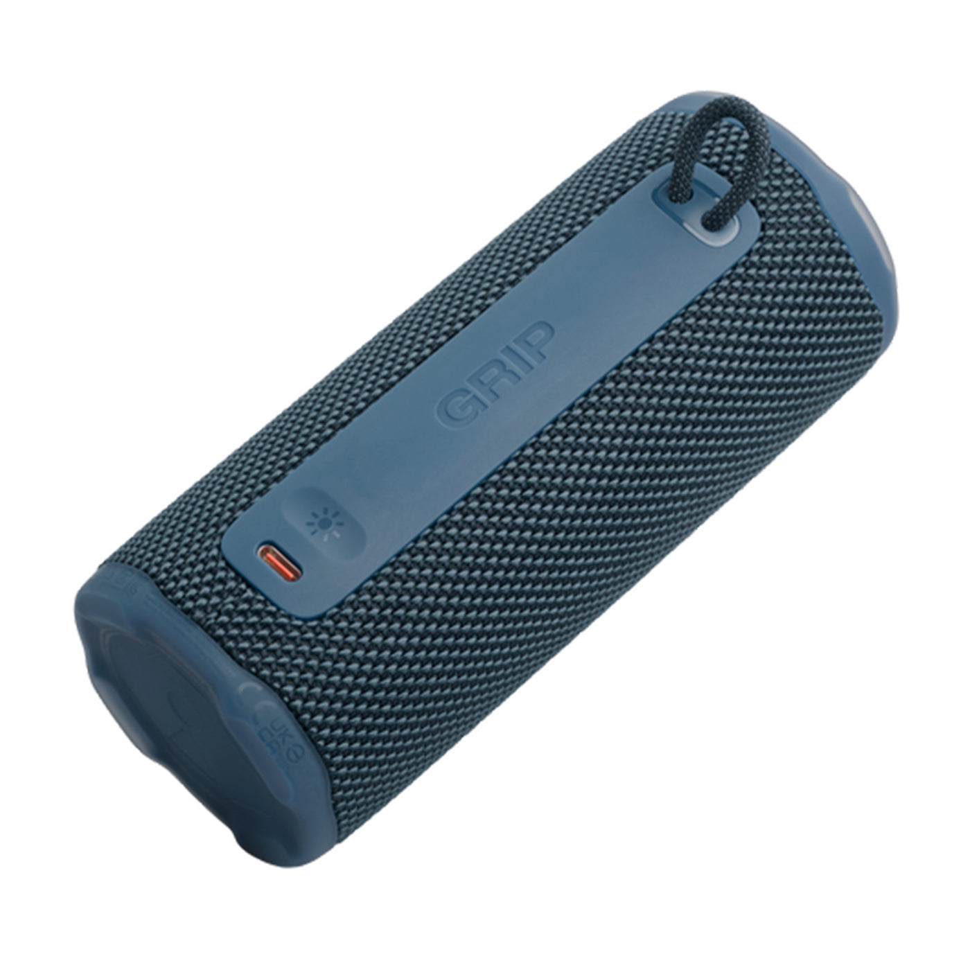 Parlante portátil JBL Grip bt speake - Achorao