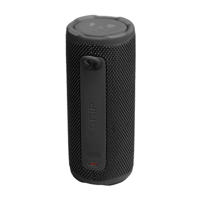 Parlante portátil JBL Grip bt speake - Achorao