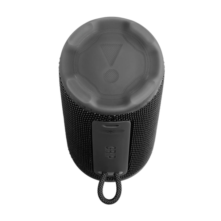 Parlante portátil JBL Grip bt speake - Achorao