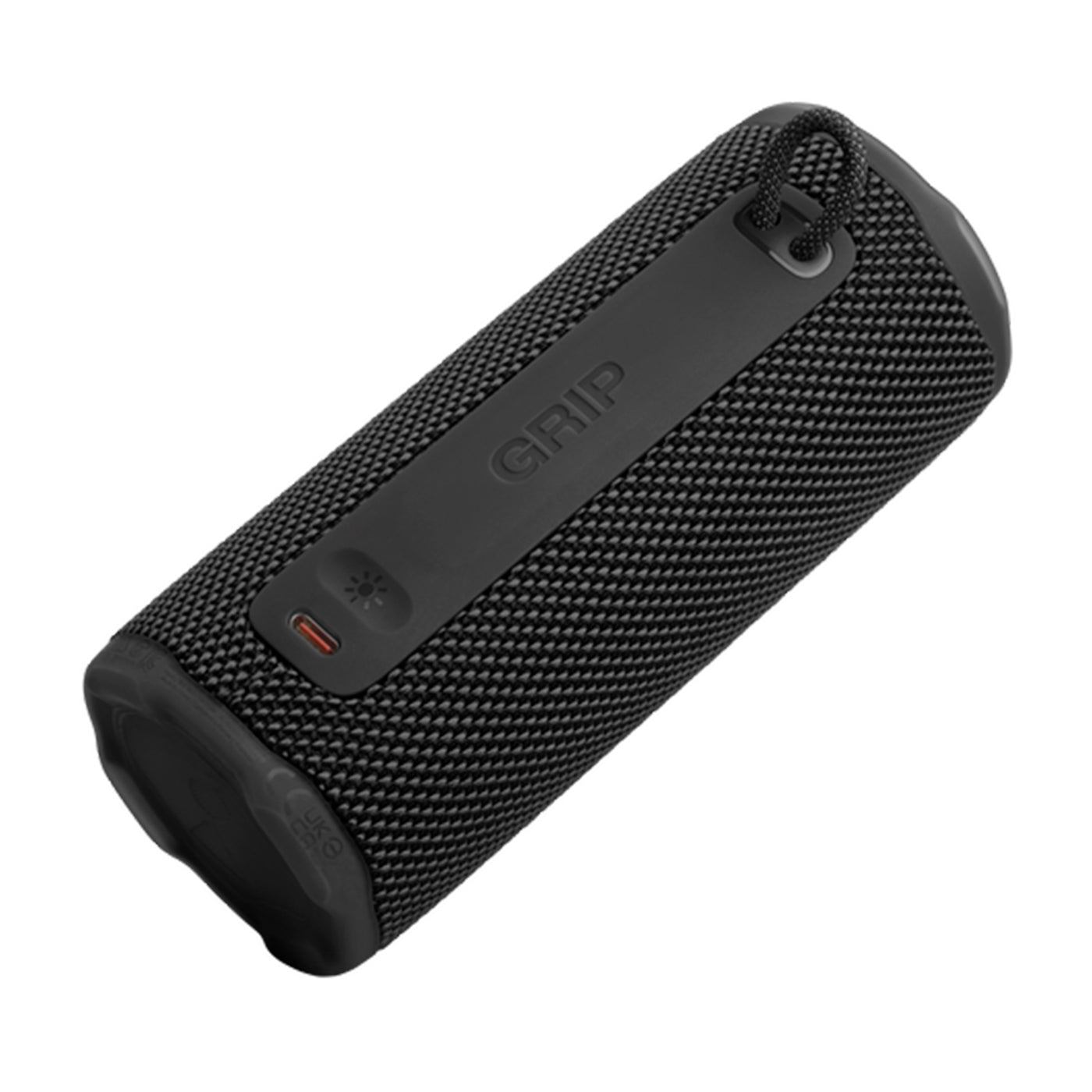 Parlante portátil JBL Grip bt speake - Achorao