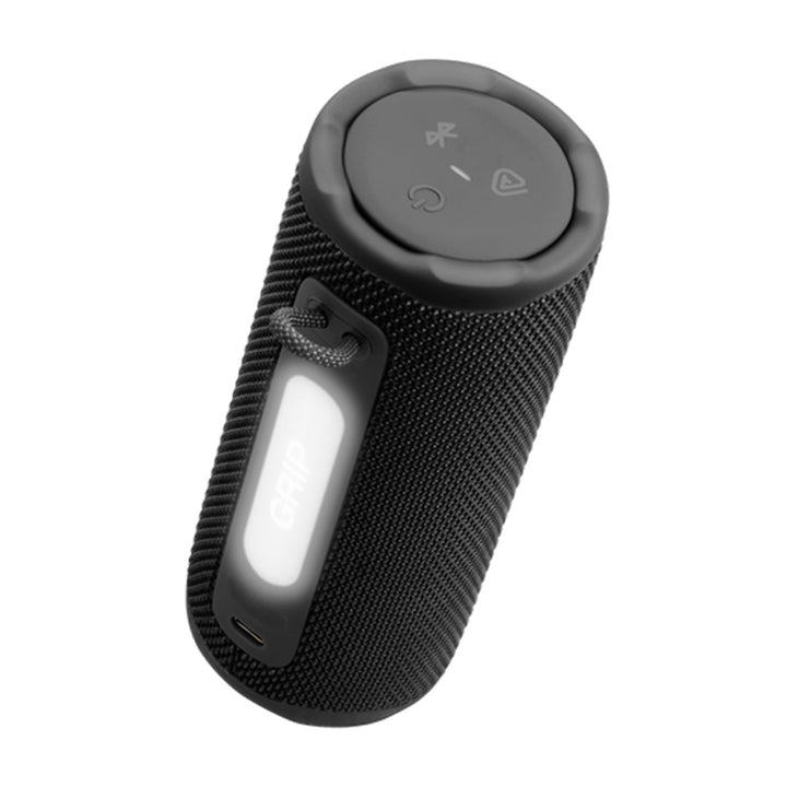 Parlante portátil JBL Grip bt speake - Achorao