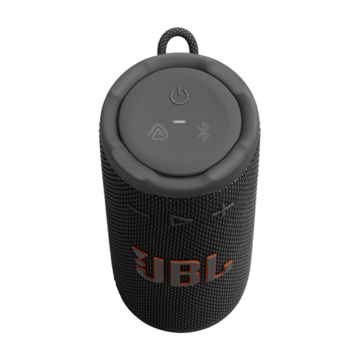 Parlante portátil JBL Grip bt speake - Achorao