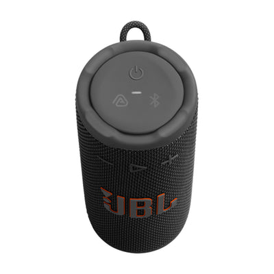 Parlante portátil JBL Grip bt speake - Achorao