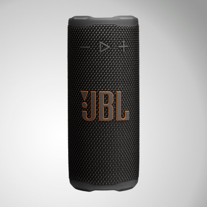 Parlante portátil JBL Grip bt speake - Achorao