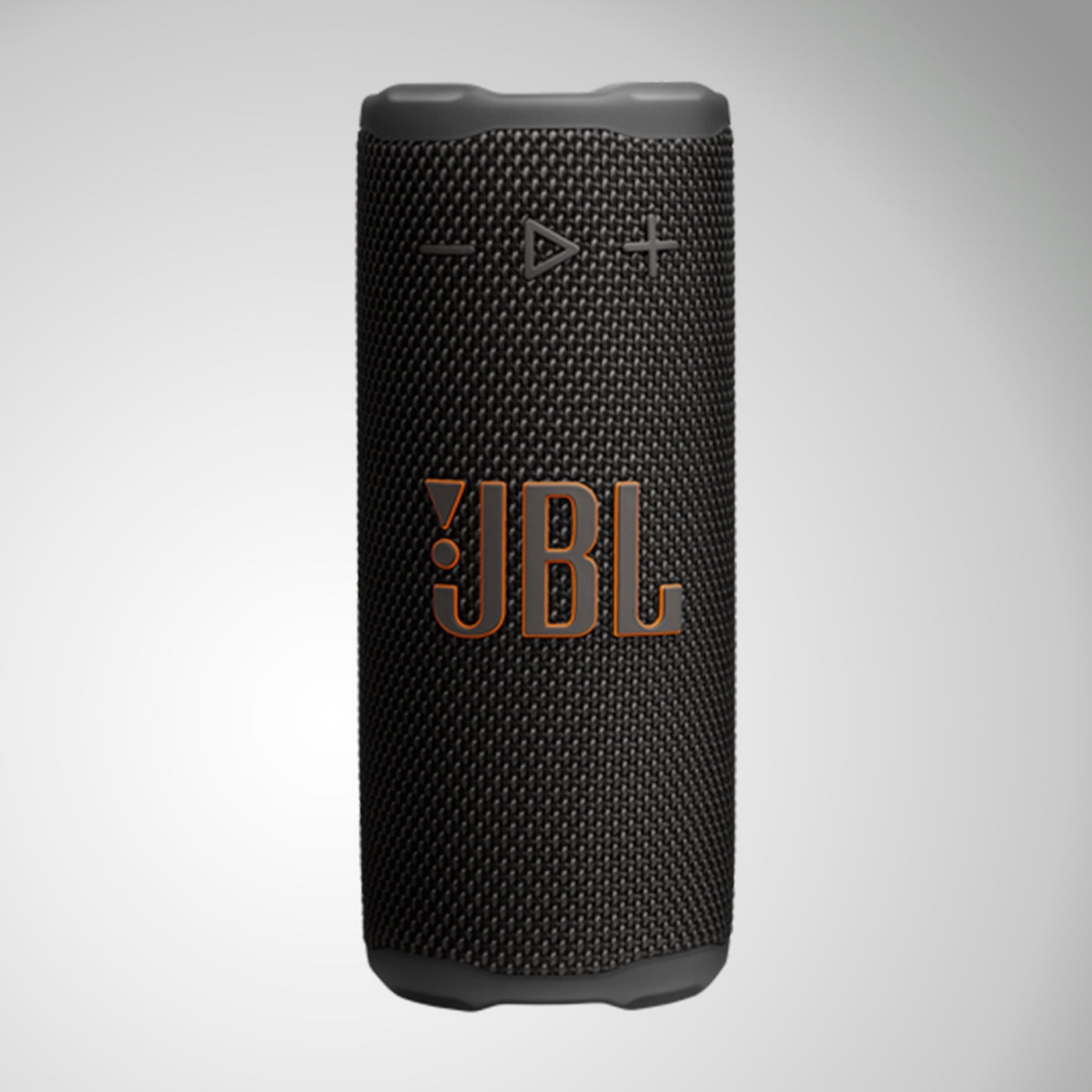 Parlante portátil JBL Grip bt speake - Achorao