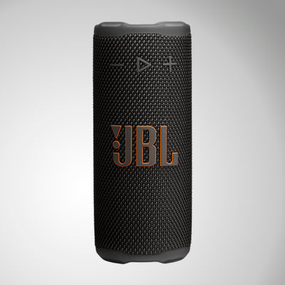Parlante portátil JBL Grip bt speake - Achorao