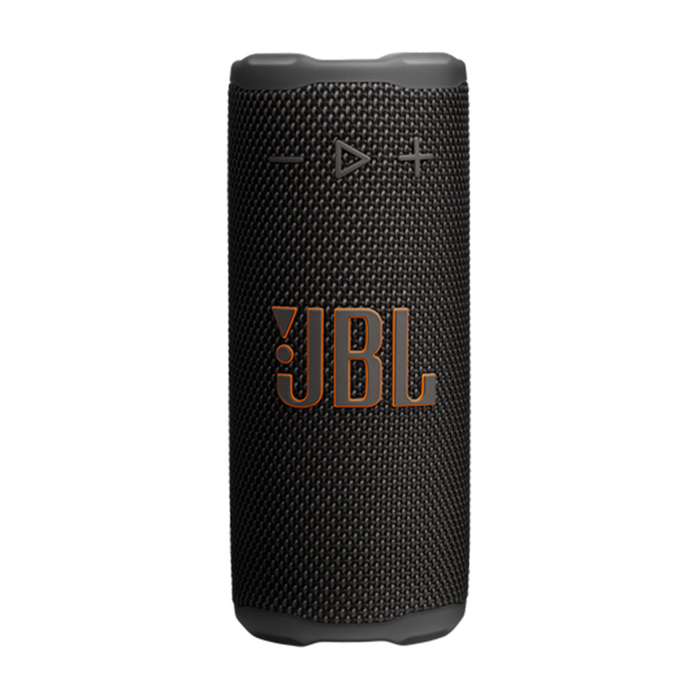 Parlante portátil JBL Grip bt speake - Achorao