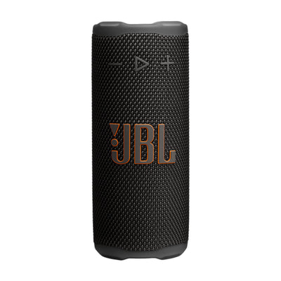 Parlante portátil JBL Grip bt speake - Achorao