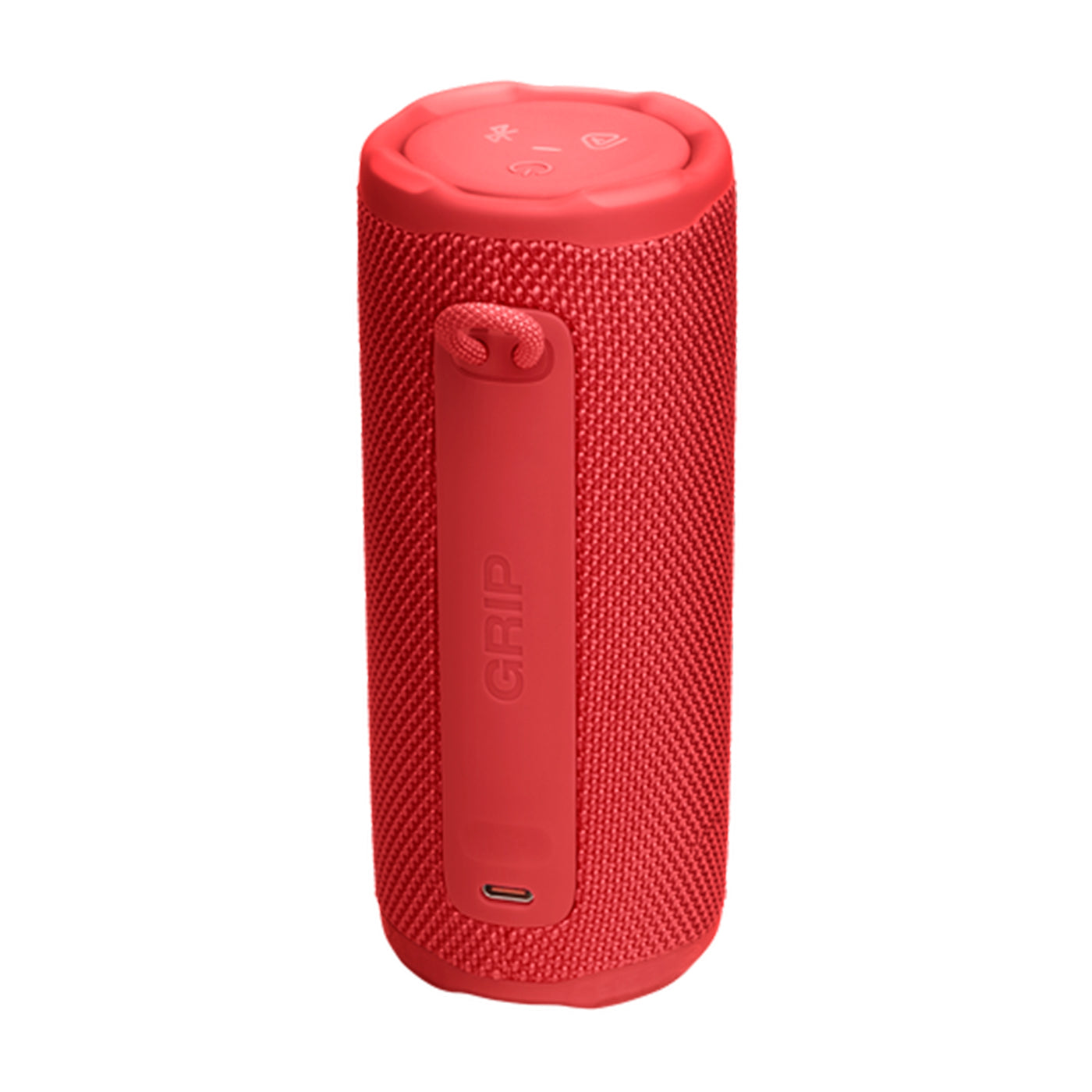 Parlante portátil JBL Grip bt speake - Achorao