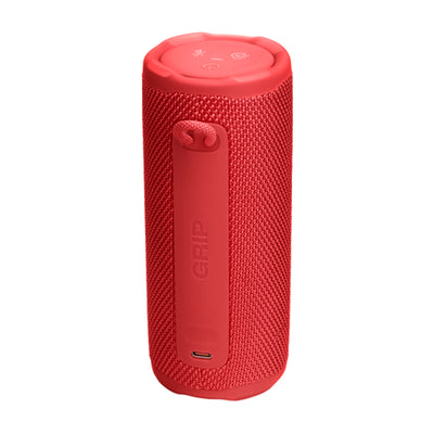 Parlante portátil JBL Grip bt speake - Achorao