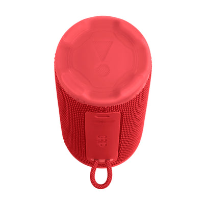 Parlante portátil JBL Grip bt speake - Achorao