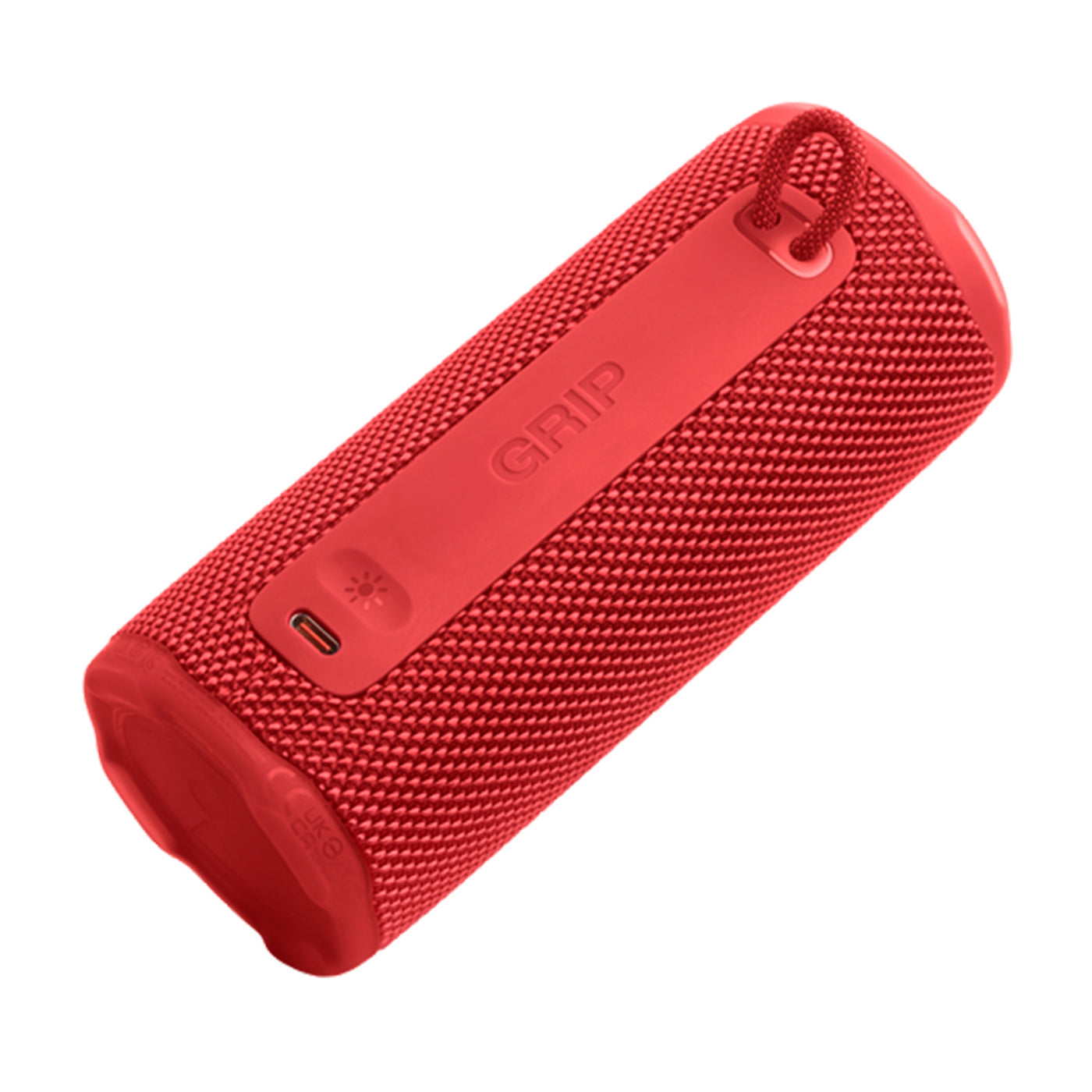 Parlante portátil JBL Grip bt speake - Achorao