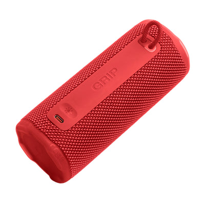 Parlante portátil JBL Grip bt speake - Achorao