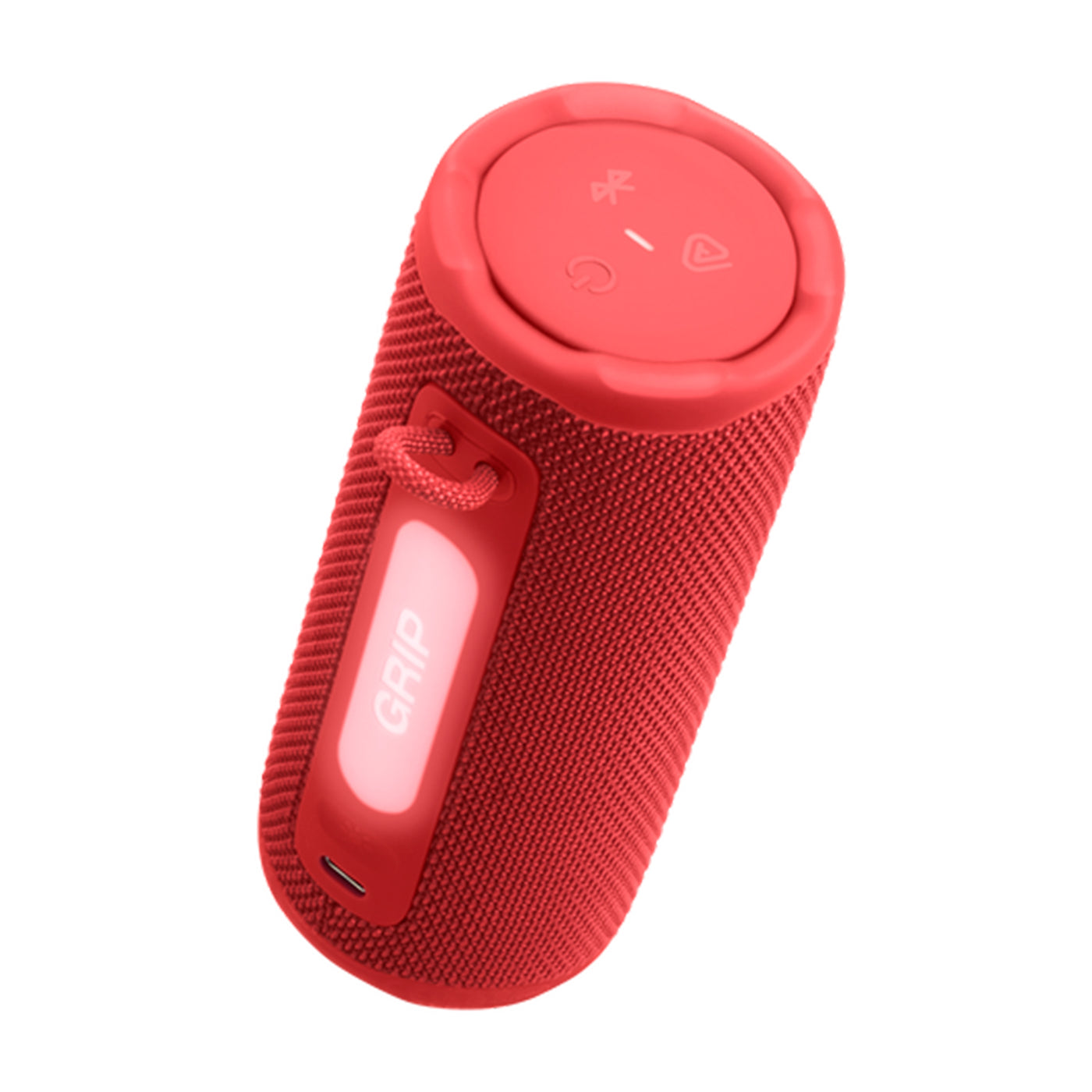 Parlante portátil JBL Grip bt speake - Achorao