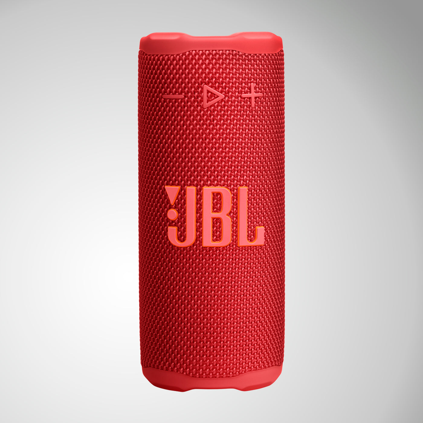 Parlante portátil JBL Grip bt speake - Achorao