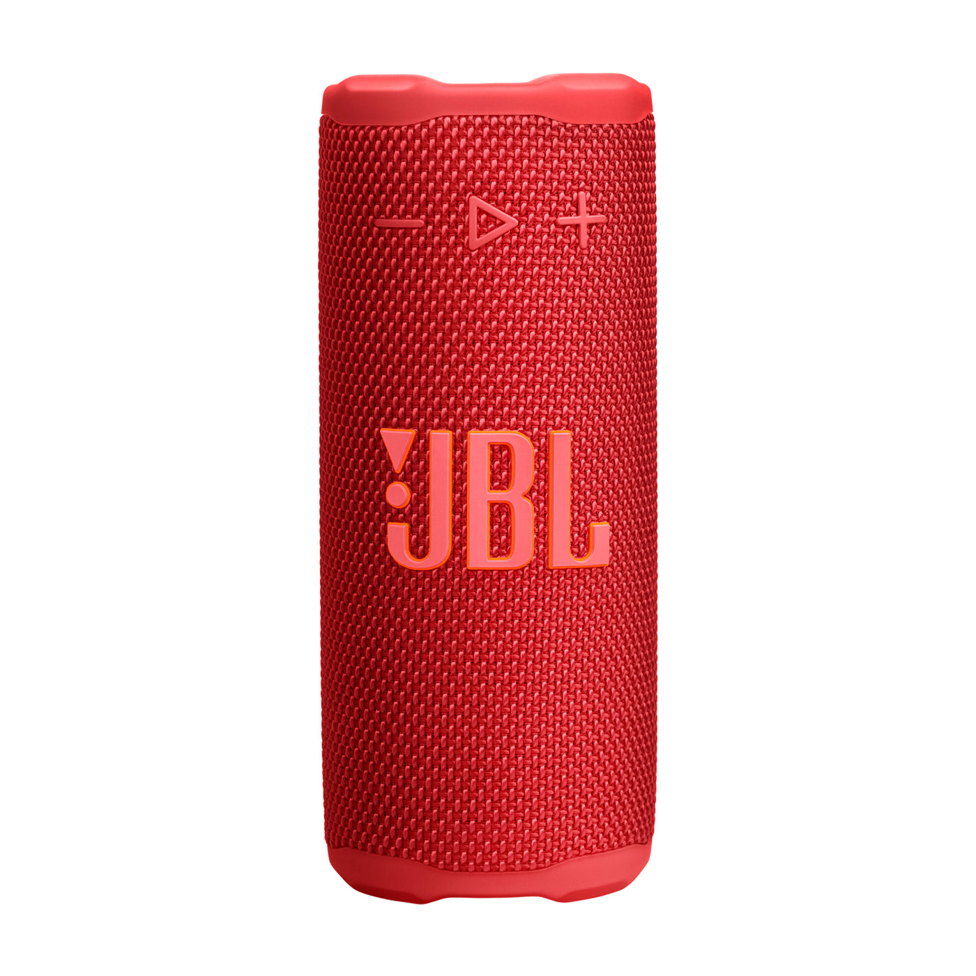 Parlante portátil JBL Grip bt speake - Achorao