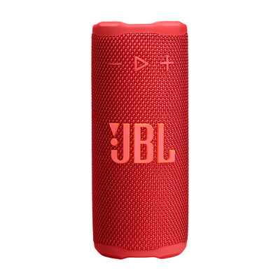 Parlante portátil JBL Grip bt speake - Achorao