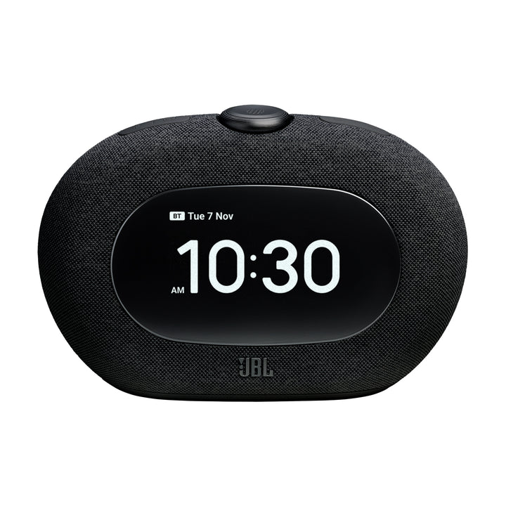 Reloj con altavoz Smart Black JBL Horizon 3 Non