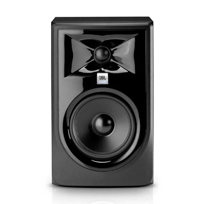 JBL Pro Monitores de Estudio Activo de solo uno - Achorao