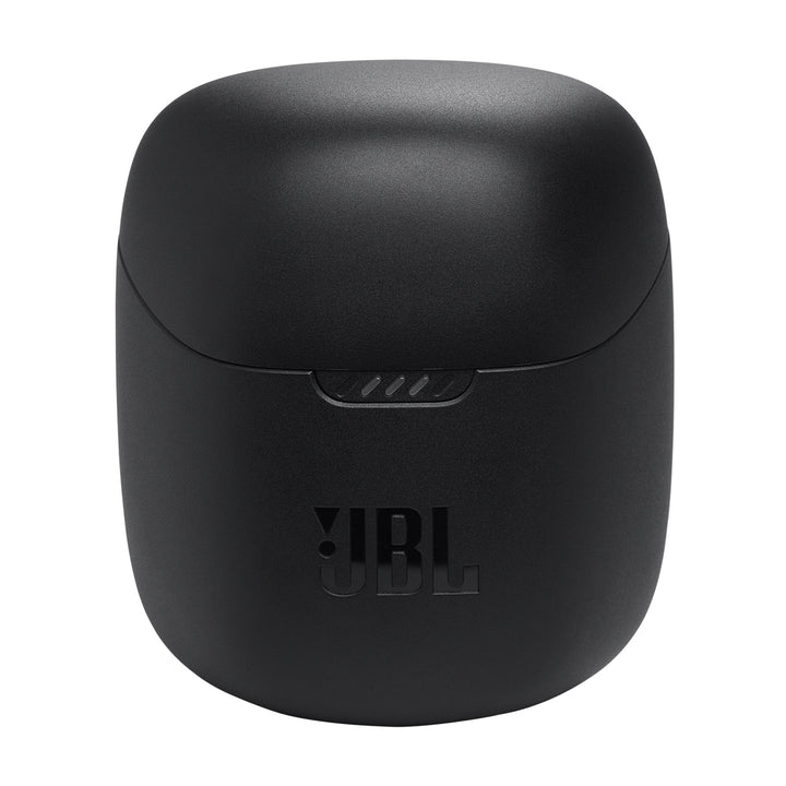 Micrófono inalámbrico JBL Quantum Stream Wireless - Achorao