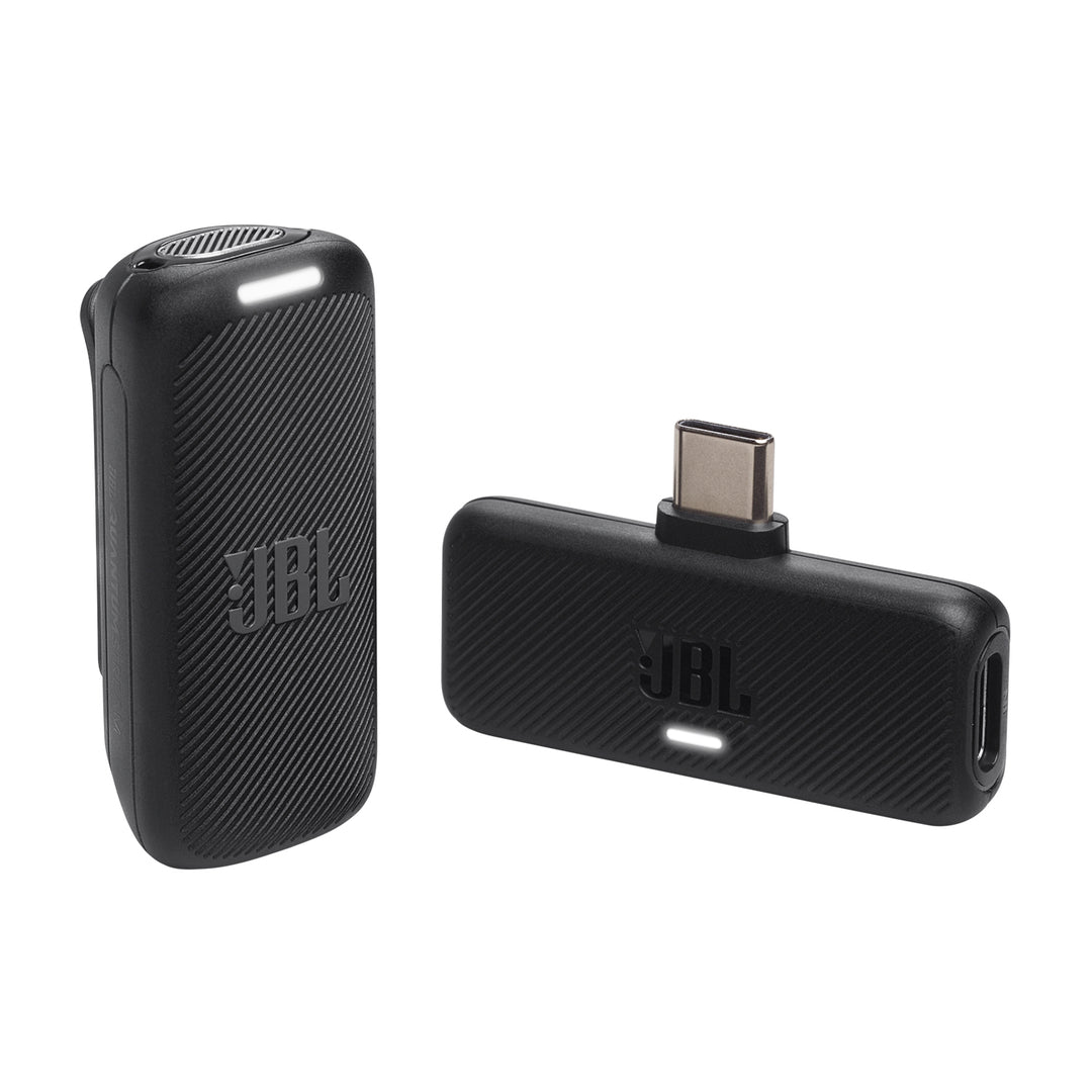 Micrófono inalámbrico JBL Quantum Stream Wireless - Achorao