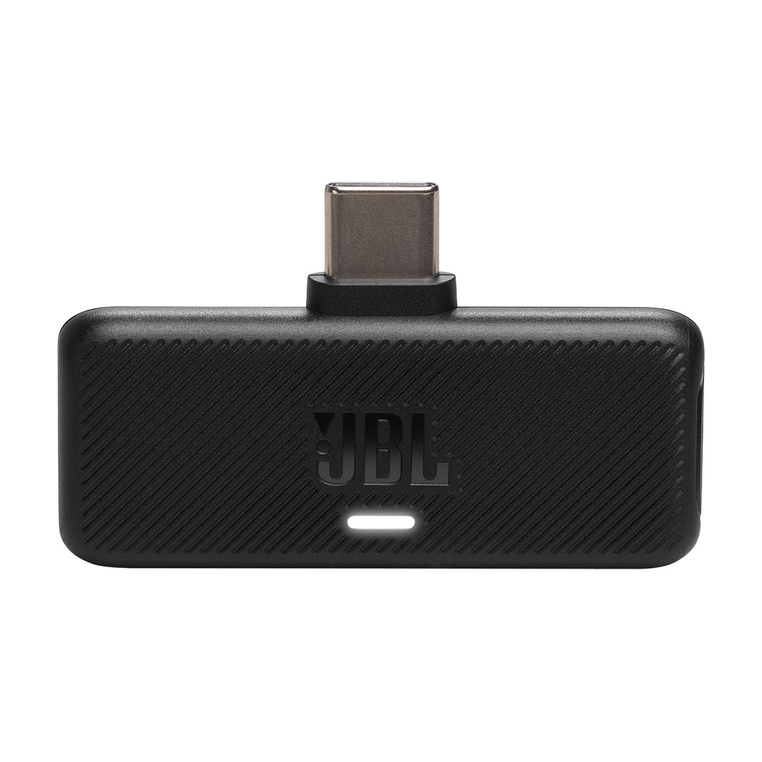Micrófono inalámbrico JBL Quantum Stream Wireless - Achorao