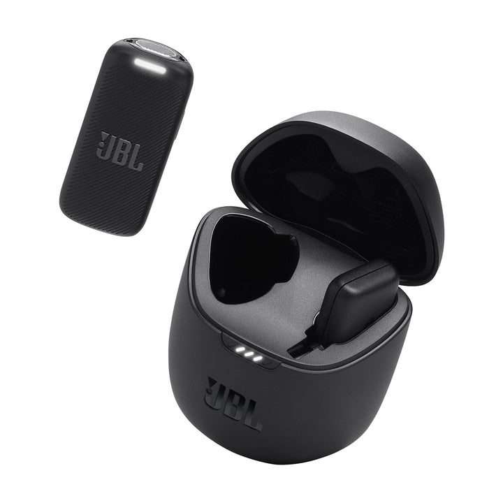 Micrófono inalámbrico JBL Quantum Stream Wireless - Achorao