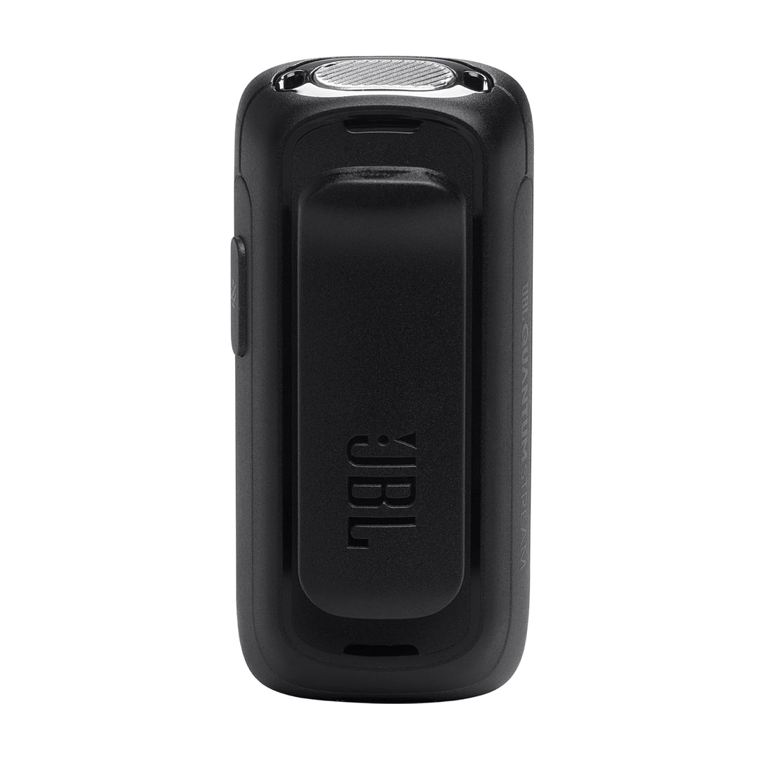 Micrófono inalámbrico JBL Quantum Stream Wireless - Achorao