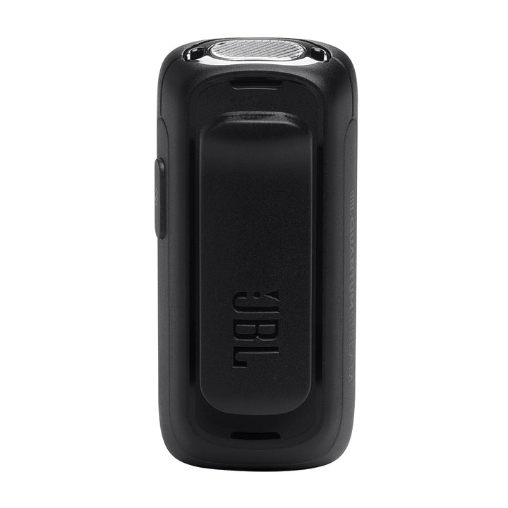 Micrófono inalámbrico JBL Quantum Stream Wireless - Achorao