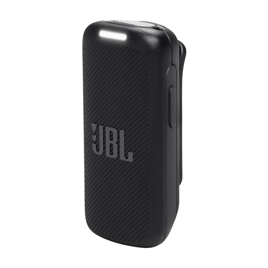 Micrófono inalámbrico JBL Quantum Stream Wireless - Achorao