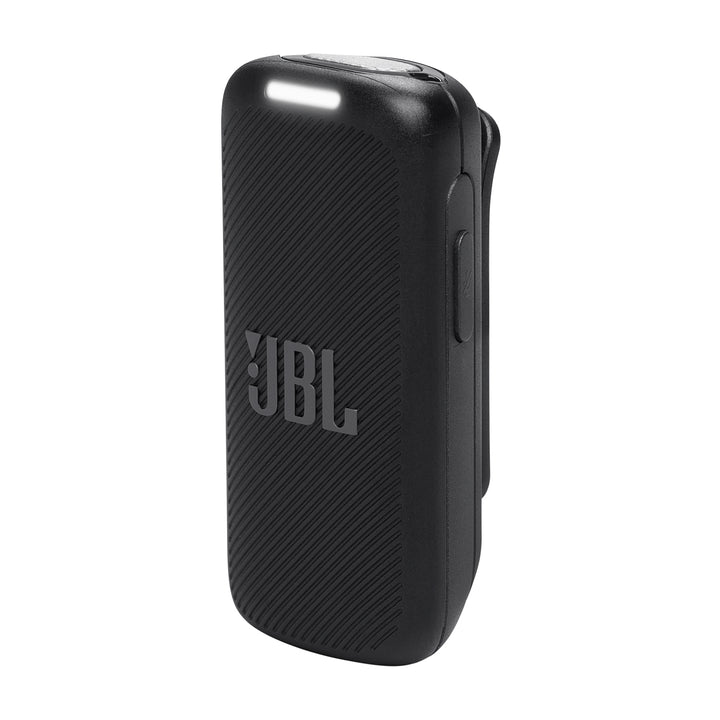 Micrófono inalámbrico JBL Quantum Stream Wireless - Achorao