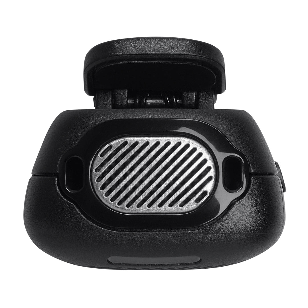 Micrófono inalámbrico JBL Quantum Stream Wireless - Achorao