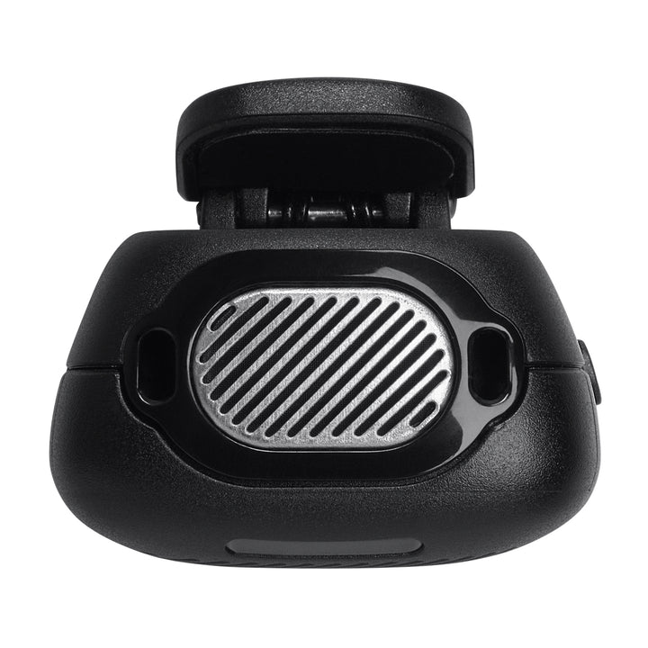 Micrófono inalámbrico JBL Quantum Stream Wireless - Achorao